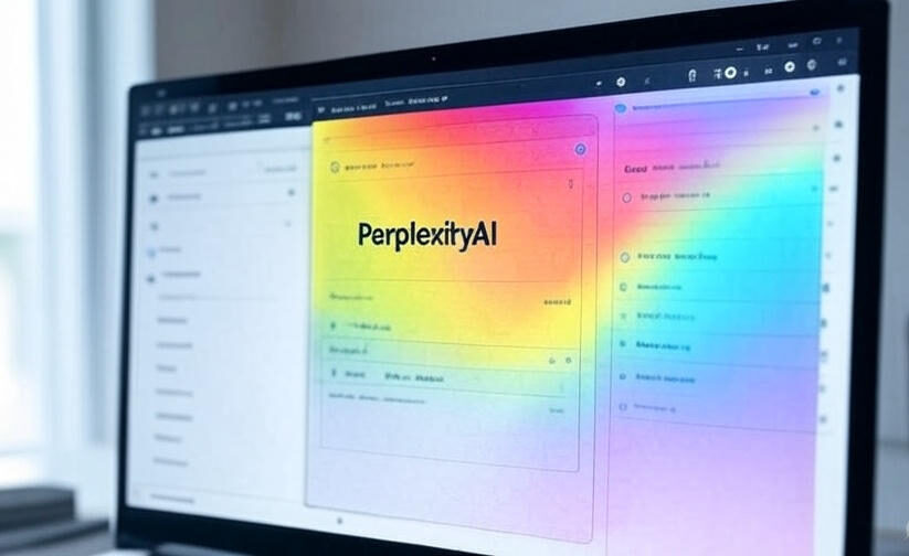 AI chatbot for Chrome